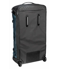 Deuter AViANT Duffel Pro Movo 90 18 Deuter AViANT Duffel Pro Movo 90 -Deuter 33907656 3