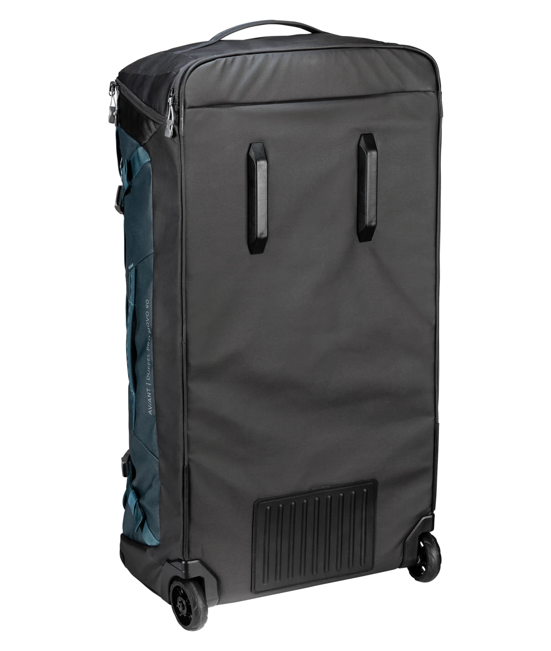 Deuter AViANT Duffel Pro Movo 90 6 Deuter AViANT Duffel Pro Movo 90 – Bild 4