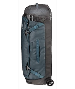 Deuter AViANT Duffel Pro Movo 90 19 Deuter AViANT Duffel Pro Movo 90 -Deuter 33907656 4