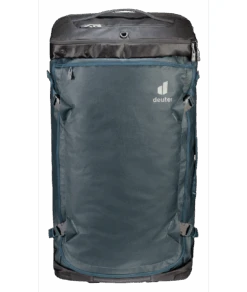 Deuter AViANT Duffel Pro Movo 90 20 Deuter AViANT Duffel Pro Movo 90 -Deuter 33907656 5