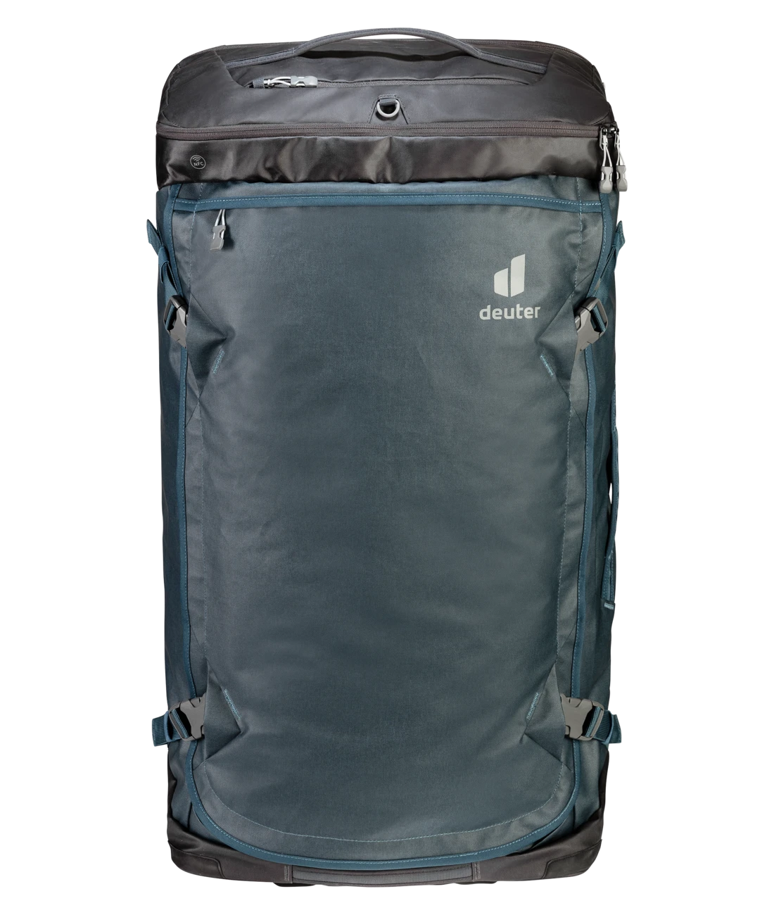 Deuter AViANT Duffel Pro Movo 90 8 Deuter AViANT Duffel Pro Movo 90 – Bild 6