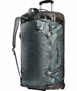 Deuter AViANT Duffel Pro Movo 90 22 Deuter AViANT Duffel Pro Movo 90 -Deuter 33907656 7