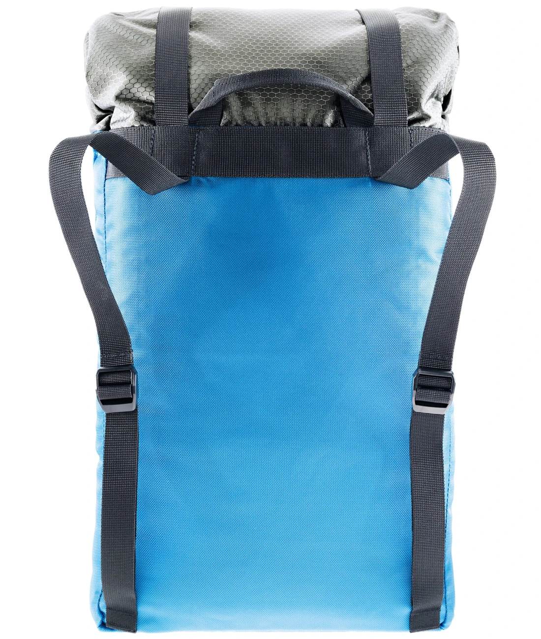 Deuter Infiniti Rolltop 4 Deuter Infiniti Rolltop – Bild 2