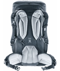 Deuter Jaypack 34+ -Deuter 35900094 1