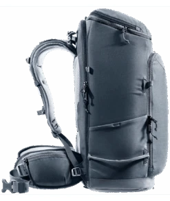 Deuter Jaypack 34+ -Deuter 35900094 2