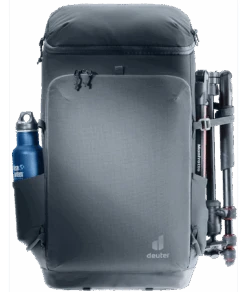 Deuter Jaypack 34+ -Deuter 35900094 4