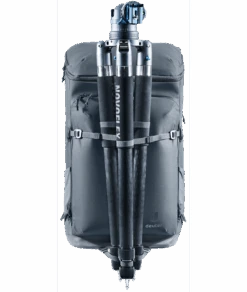 Deuter Jaypack 34+ -Deuter 35900094 5