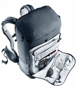 Deuter Jaypack 34+ -Deuter 35900094 6