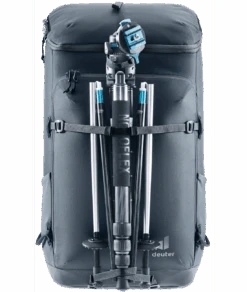 Deuter Jaypack 34+ -Deuter 35900094 8