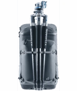 Deuter Jaypack 34+ -Deuter 35900094 9