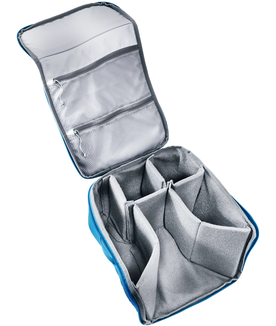 Deuter Camera Box One 4 Deuter Camera Box One – Bild 2