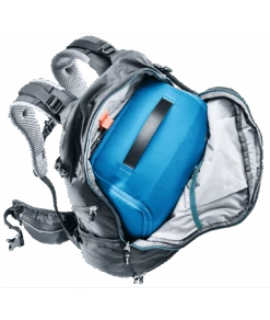 Deuter Camera Box One 9 Deuter Camera Box One -Deuter 35900250 2