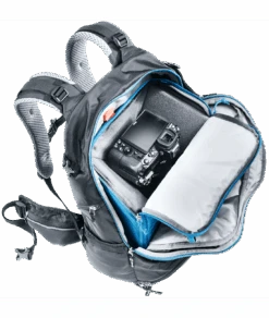 Deuter Camera Box One 10 Deuter Camera Box One -Deuter 35900250 3