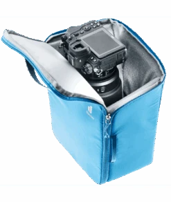 Deuter Camera Box One 11 Deuter Camera Box One -Deuter 35900250 4