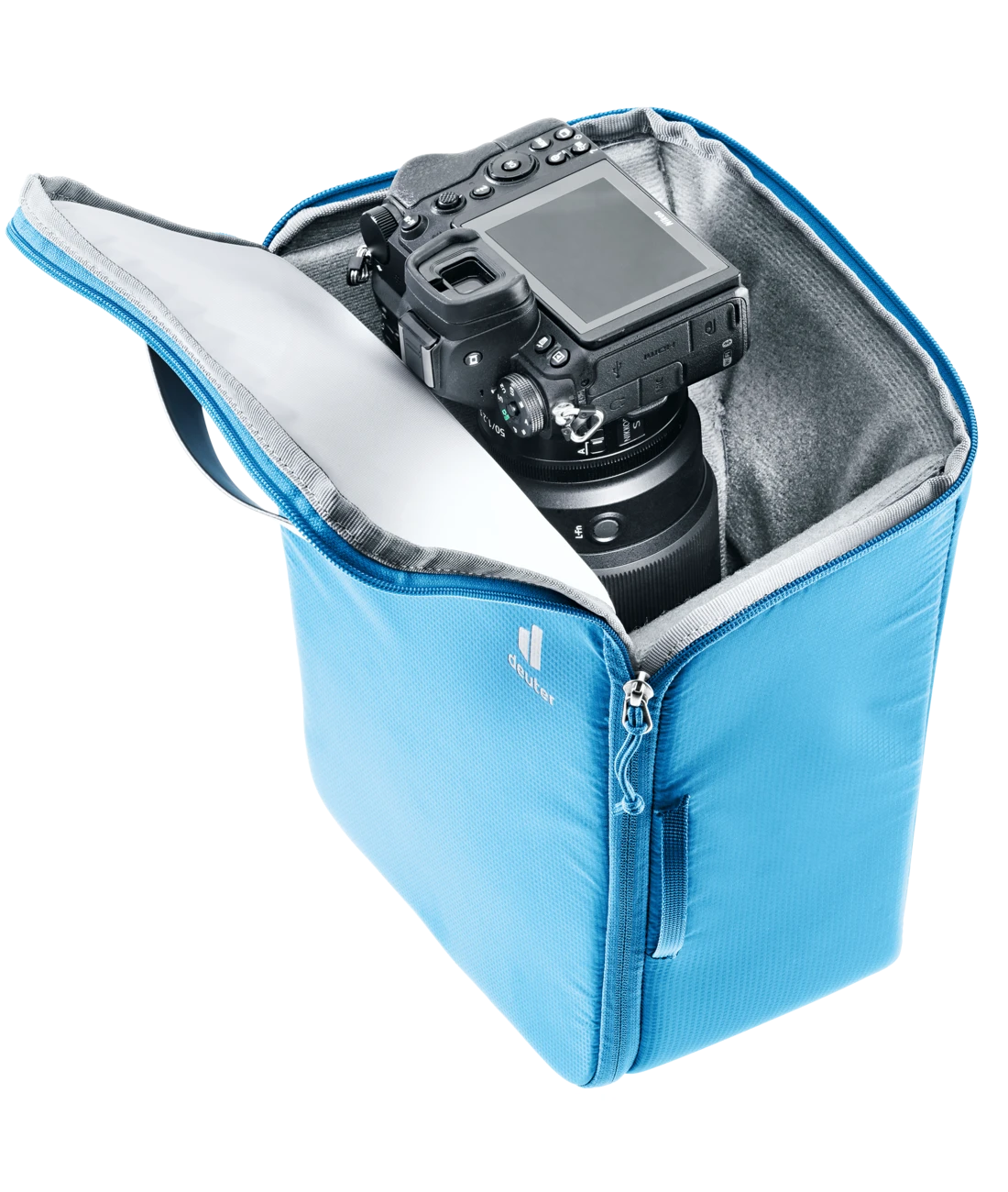 Deuter Camera Box One 7 Deuter Camera Box One – Bild 5