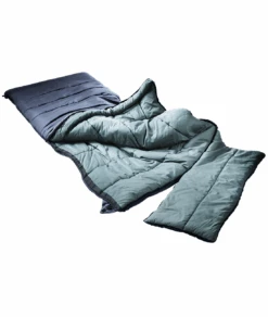 Deuter Orbit SQ -5 -Deuter 42900332 2