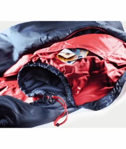 Deuter Dreamlite Regular -Deuter 42900711 3