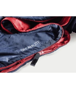 Deuter Dreamlite Regular -Deuter 42900711 4