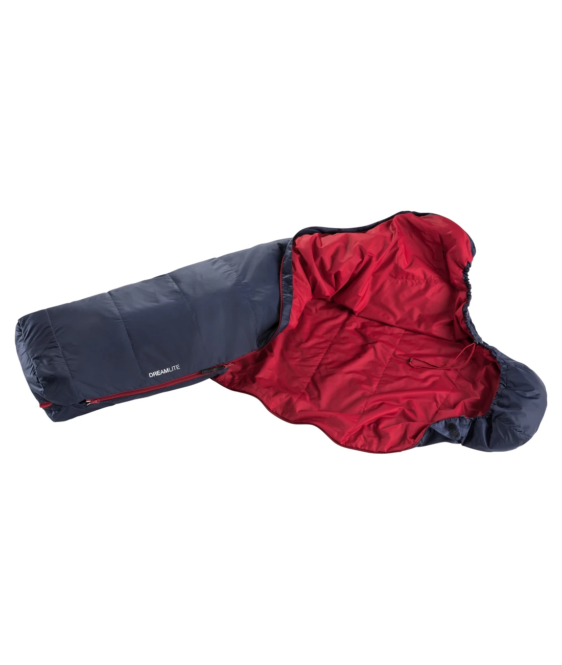 Deuter Dreamlite Large 4 Deuter Dreamlite Large – Bild 2