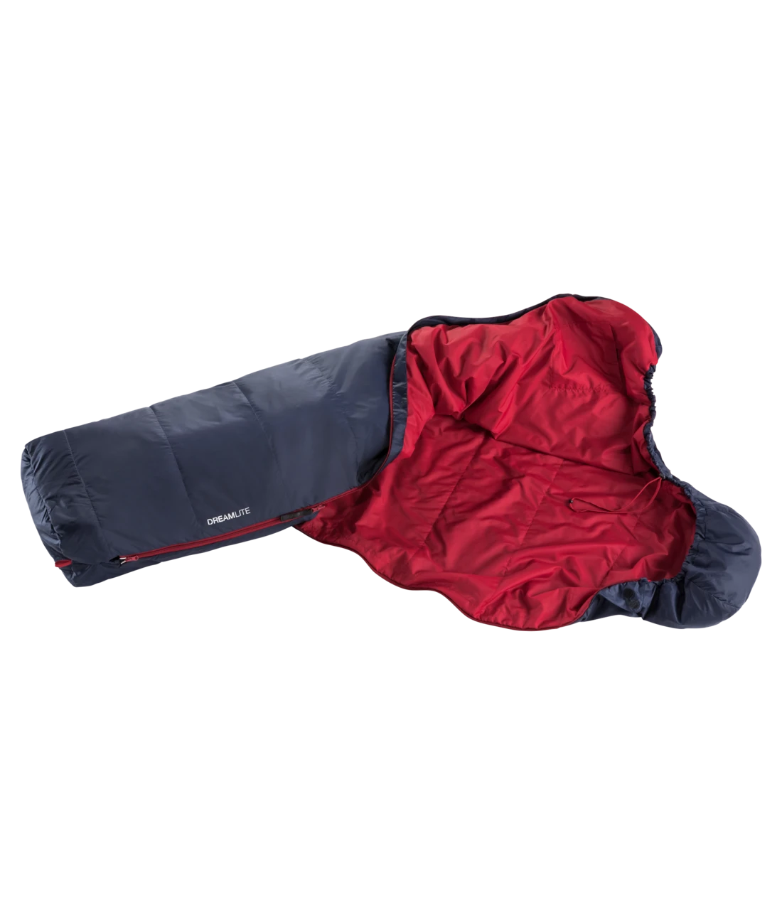 Deuter Dreamlite Large 5 Deuter Dreamlite Large – Bild 3