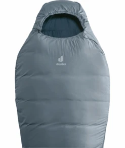 Deuter Orbit +5 Regular -Deuter 42917631 2