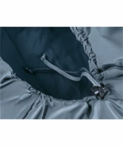 Deuter Orbit +5 Regular -Deuter 42917631 4