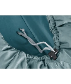 Deuter Orbit +5 SL 12 Deuter Orbit +5 SL -Deuter 42917831 4