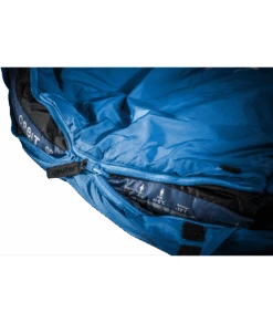 Deuter Orbit 0 Large -Deuter 42918021 2