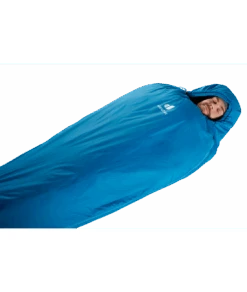 Deuter Orbit 0 Large -Deuter 42918021 3