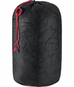 Deuter Exosphere 0 Regular -Deuter 42922011 2