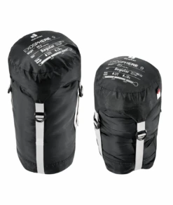 Deuter Exosphere 0 Regular -Deuter 42922011 3