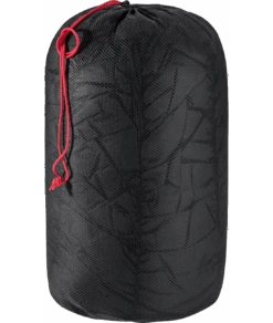 Deuter Exosphere 0 Regular -Deuter 42922011 4