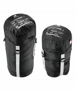 Deuter Exosphere 0 Regular -Deuter 42922011 5