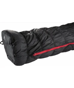 Deuter Exosphere 0 Large -Deuter 42922111 2