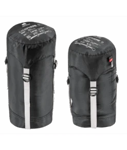 Deuter Exosphere 0 Large -Deuter 42922111 4