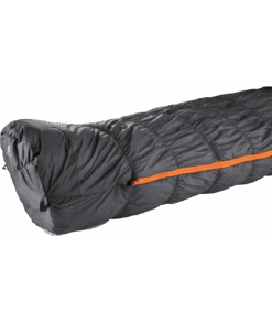 Deuter Exosphere 0 SL -Deuter 42922211 2