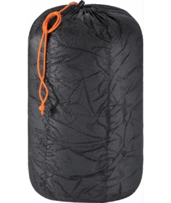 Deuter Exosphere 0 SL -Deuter 42922211 3