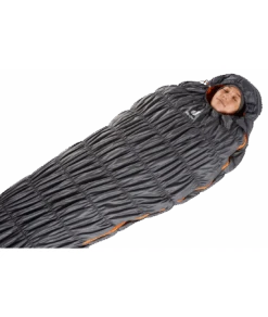 Deuter Exosphere 0 SL -Deuter 42922211 4