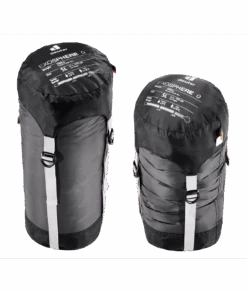 Deuter Exosphere 0 SL -Deuter 42922211 5