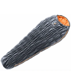 Deuter Exosphere 0 SL -Deuter 42922211 6