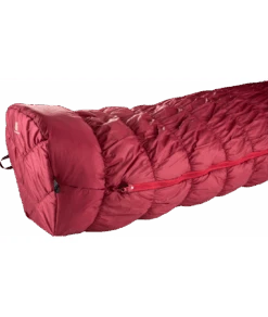 Deuter Exosphere -6 Regular -Deuter 42922311 2