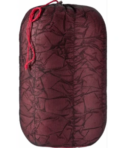 Deuter Exosphere -6 Regular -Deuter 42922311 3