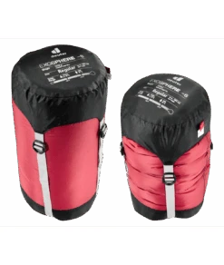 Deuter Exosphere -6 Regular -Deuter 42922311 4