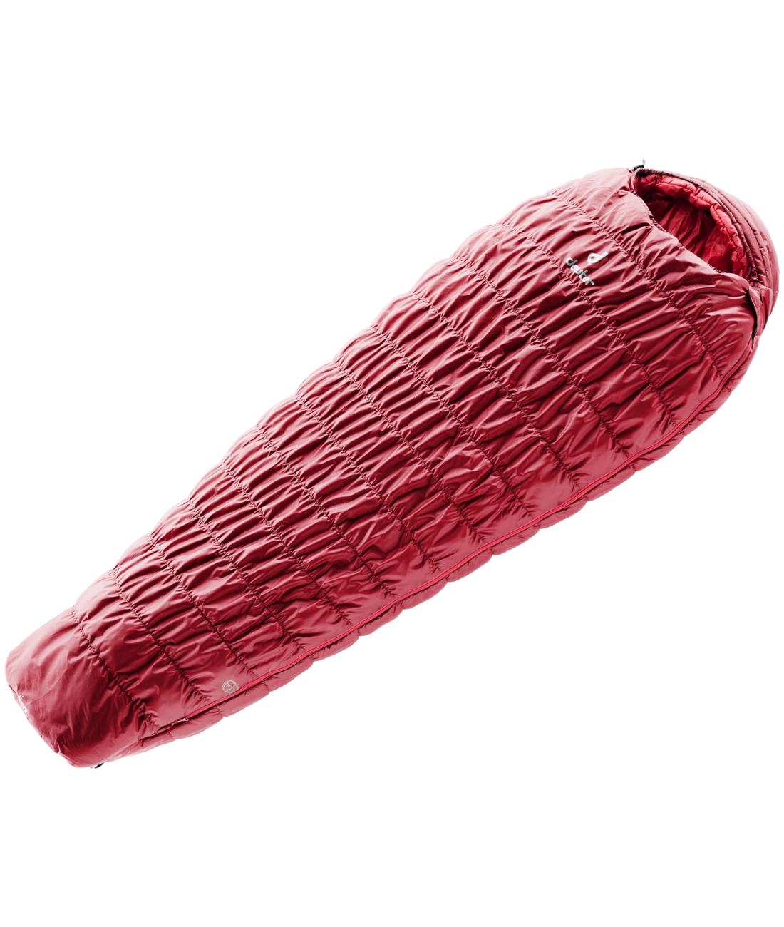 Deuter Exosphere -6 Large 4 Deuter Exosphere -6 Large – Bild 2