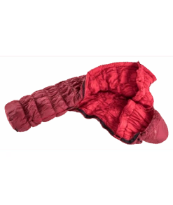 Deuter Exosphere -6 Large 10 Deuter Exosphere -6 Large -Deuter 42922411 2