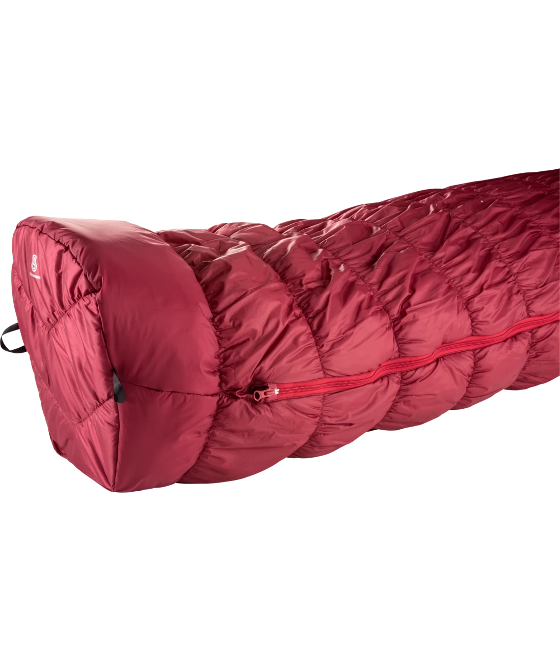 Deuter Exosphere -6 Large 6 Deuter Exosphere -6 Large – Bild 4