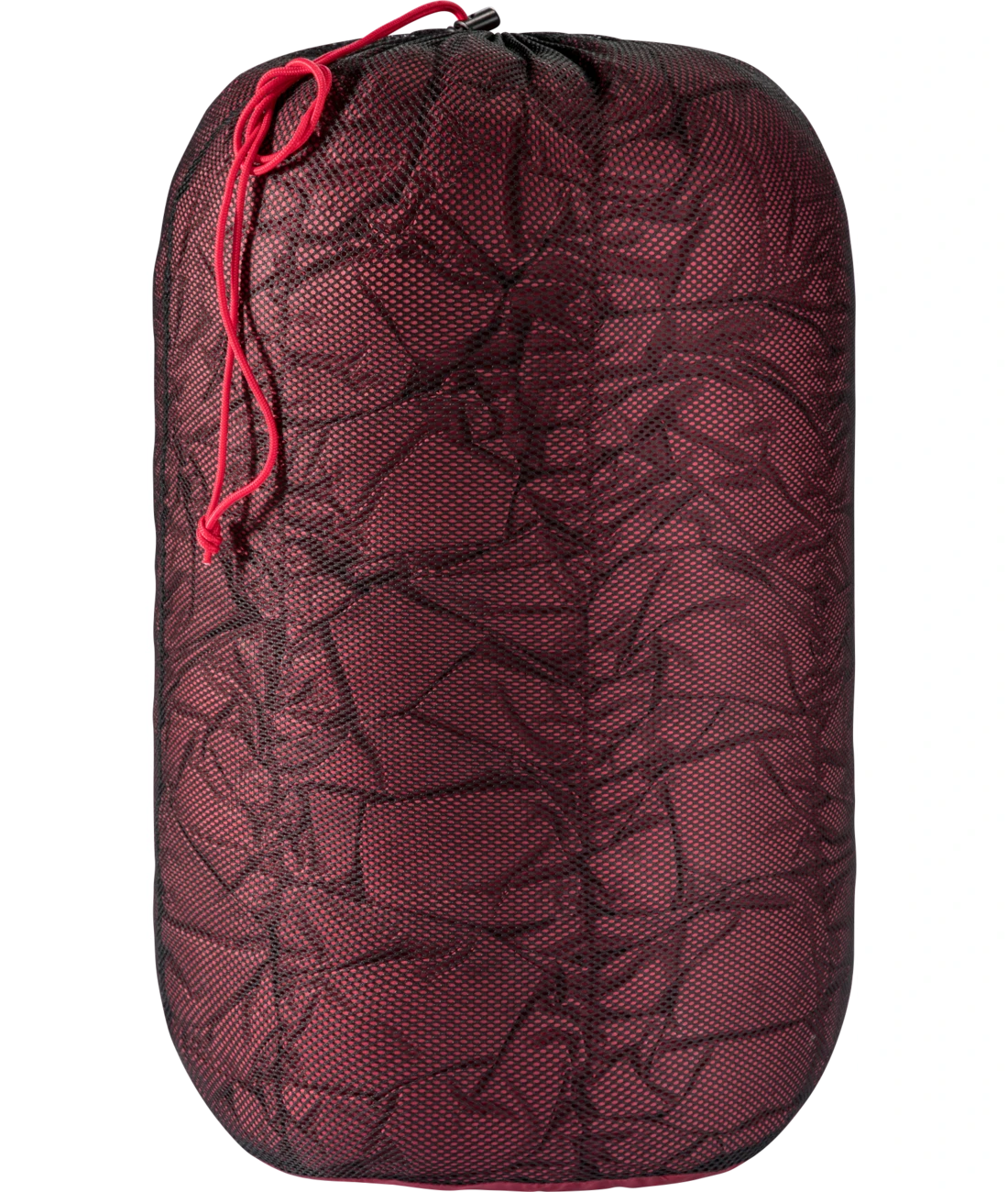 Deuter Exosphere -6 Large 7 Deuter Exosphere -6 Large – Bild 5