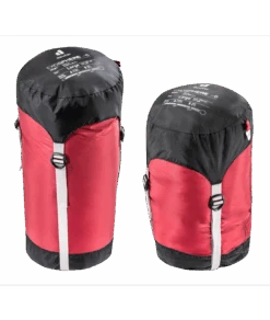 Deuter Exosphere -6 Large 13 Deuter Exosphere -6 Large -Deuter 42922411 5