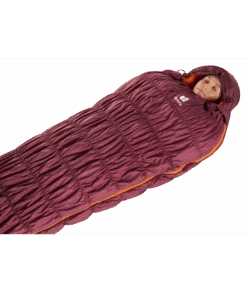 Deuter Exosphere -6 SL -Deuter 42922511 2