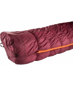 Deuter Exosphere -6 SL -Deuter 42922511 3